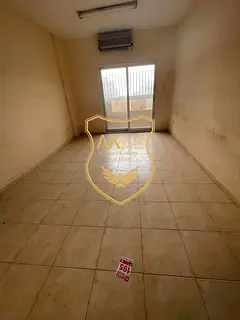 🏠 1 Bedroom Apartment with Balcony – Family Building