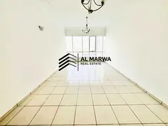 LUXURY SPACIOUS 2BHK ~ ONE MONTH FREE OFFER ~ BRIGHT AND CLEAN ~ BEAUTIFUL VIEW ~ GYM POOL FREE