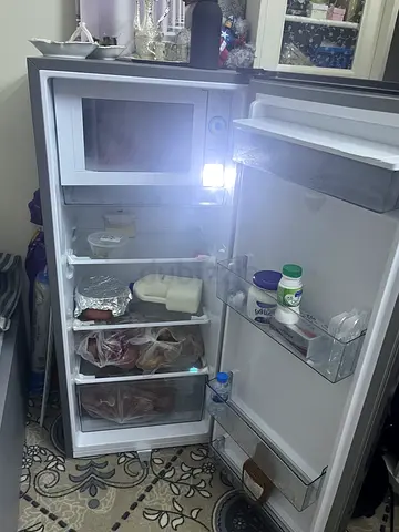 Mini fridge for sale