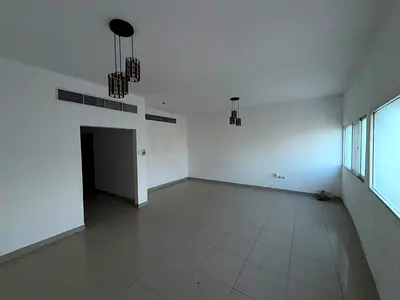 2-Bedroom Apartment for Annual Rent in Al Nuaimiya 3 – Ajman A great rental opportunity in Al Nuaim