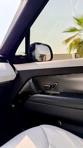 Land Rover Range Rover Sport Dynamic SE, миниатюра 13