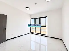 Brand New Studio Apartment for Rent in Al Tay East | AED 30,000 | 6 Cheques | Family Building