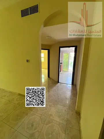 One Bedroom Apartment for Annual Rent in Al Nuaimiya 2 for AED 22000 A well-maintained one bedroom