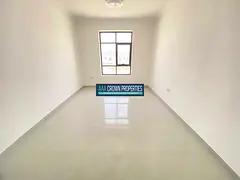 60K | Spacious 2BHK | 3 Bathrooms | Balcony + Free Parking