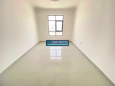 60K | Spacious 2BHK | 3 Bathrooms | Balcony + Free Parking