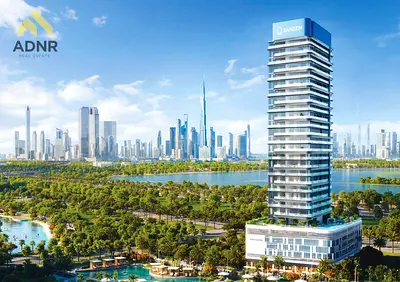 PRIME LOCATION | LUXURY APARTMENT | HIGH ROI