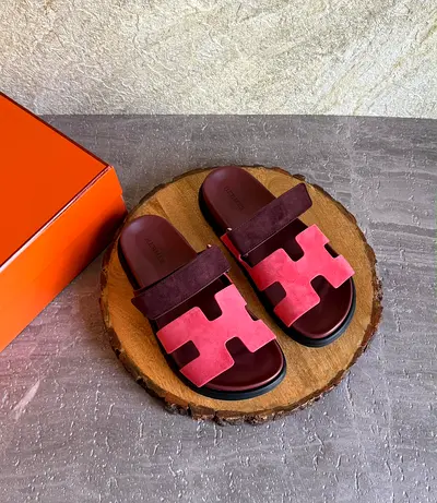 Hermes Sandals For Women