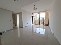 School area 1month free 1bedroom big hall only 44k with belcony 2 washroom gym and kids play area wi