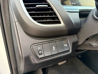Kia Seltos SX, миниатюра 16
