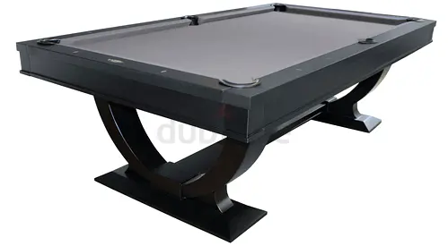 Billiard Table 111