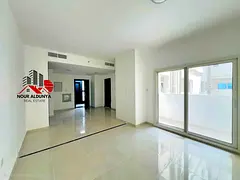 FULLY FITTED. PRIME LOCATION. UPTO 700SQFT. BOOK NOW