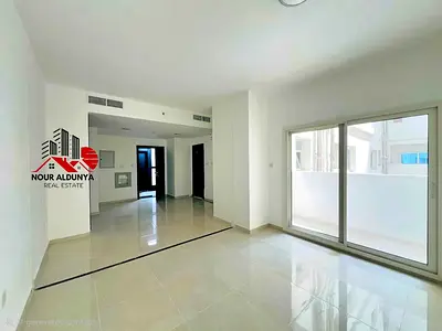 FULLY FITTED. PRIME LOCATION. UPTO 700SQFT. BOOK NOW