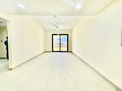 Premium Hot Offer/Brand New Bldg/Parking Free/Awesom View/Just In 57K