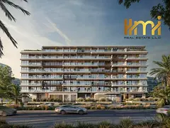 Almost Ready | Prime Location | High ROI | Cash Offer