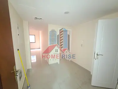 15 DAYS FREE||STUNNING 1BR||BALCONY||COVERED PARKING||READY TO MOVE IN