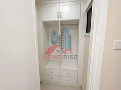 15 DAYS FREE||STUNNING 1BR||BALCONY||COVERED PARKING||READY TO MOVE IN