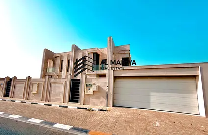 Limited time offer 5BR villa with elevator amazing layout