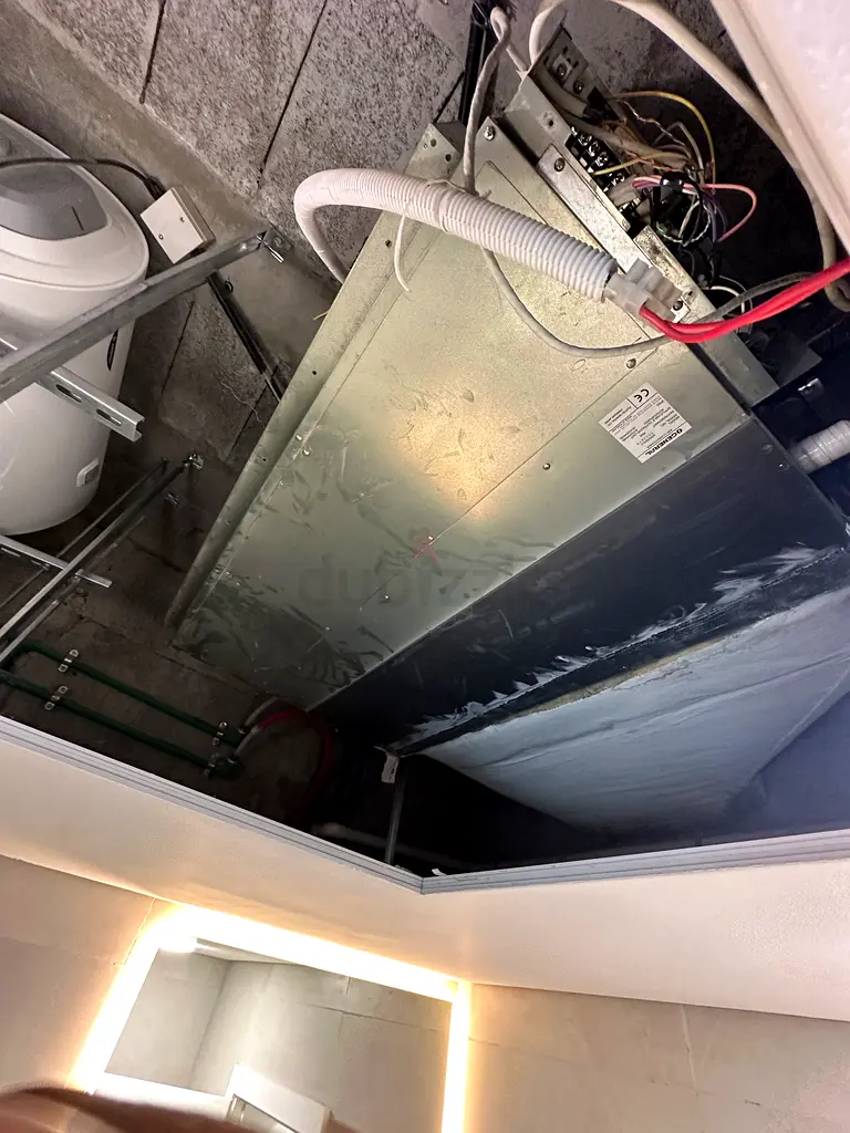 DPV_View_Image_1