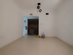 Brand New studio Apartment just in 20k in al Nabba shj