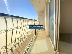1 MONTH FREE LAVISH 3-BHK WITH HUGE BALCONY