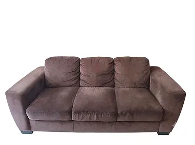 2+3 Sofa Set with Center Table