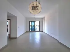 6 cheques/ Ready To Move | Spacious 2Bhk Apt/ with All Facilities