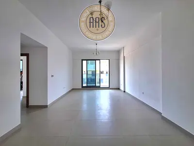 6 cheques/ Ready To Move | Spacious 2Bhk Apt/ with All Facilities