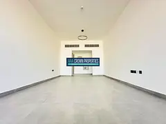 Brand New 2 Bedroom |Wardrobe |1 Month Free |Balcony | Free Parking
