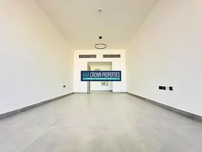 Brand New 2 Bedroom |Wardrobe |1 Month Free |Balcony | Free Parking