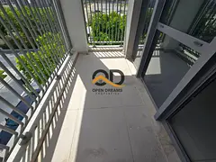 Spacious & Bright 1BR | Balcony | Great Value at AED 49K