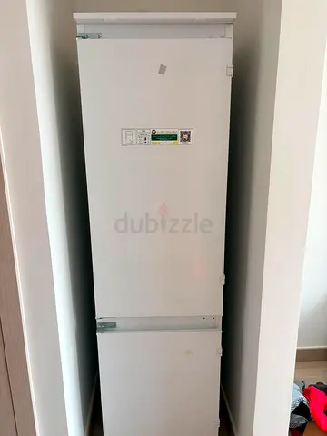 IKEA Tinad Refrigerator for sale