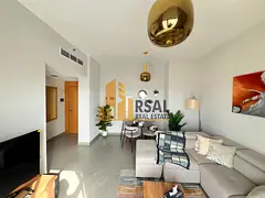 Premium Finishes|Luxurious 2BR|Top Amenities