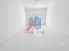 Gym, Pool || Family Building || Morden & Spacious 2Bhk Apartment || Maid Room || Balconies || Parkin