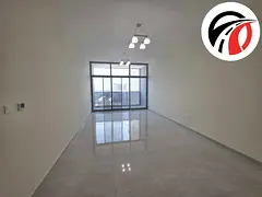 2BHK Available For Rent With Full Facilities Close To Metro