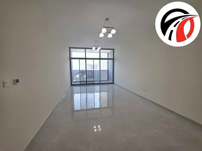 2BHK Available For Rent With Full Facilities Close To Metro