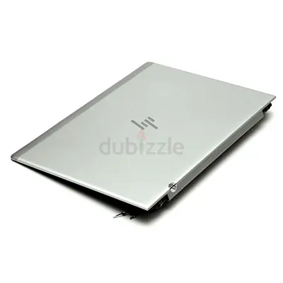 EliteBook 840 G7 | i5-10th Gen | 8 GB ram 256 SSD - Good Condition