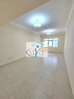1 BED FOR SALE | PREMIUM LOCATION | BIG SIZE | HIGH ROI