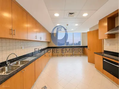 Chiller Free Maid Laundry | Book Now | Near Metro | Offer