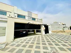 Best offer 5bhk townhouse for rent just 155k