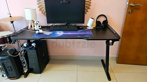 Computer Table