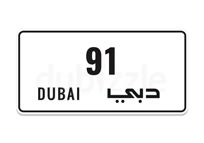 91