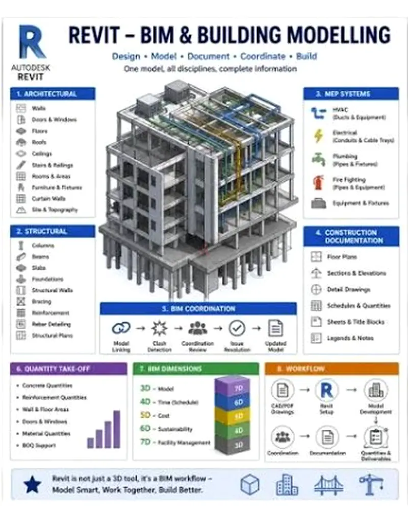 DPV_View_Image_2