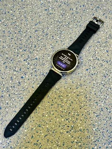 HUAWEI WATCH GT5