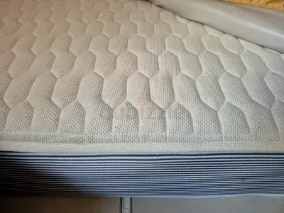 Medical Mattress