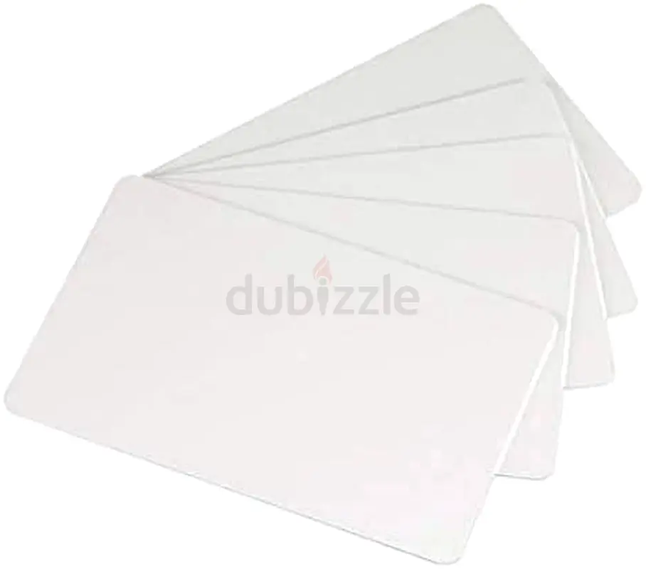 DPV_View_Image_3