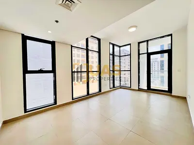 Luxury 1BHK | Spacious Unit | Prime Location