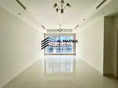 Hot Deal || Luxury & Huge 1BR || Parking Free || Ready To Move || On Dubai Border