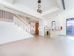 Vacant on Transfer l Large Plot | Green Belt
