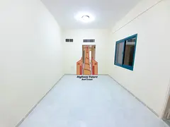 15 Days Free Spacious 2bhk apartment with balcony Near to sahara mall
