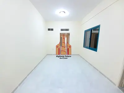 15 Days Free Spacious 2bhk apartment with balcony Near to sahara mall